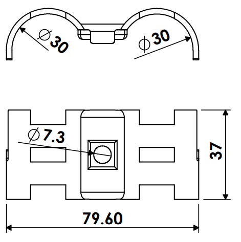 uploads/products/MAJ/SYSTEME TUBULAIRE/ACCESSOIRES TUBULAIRES/2D/015.100.018.2D.PNG